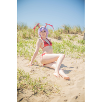 Lilith Beach-56-BONuTUfI.jpeg